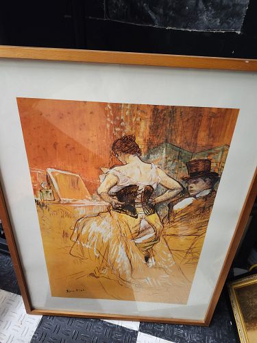 Lot #36 (1 of 6)