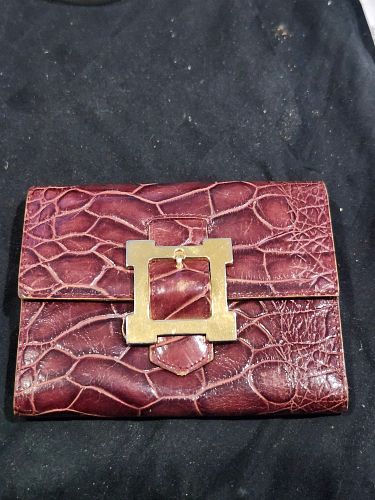 Lot #59 (1 of 6)