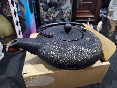 Lot #65 (1 of 6)