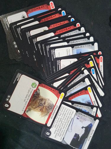 Lot #66 (1 of 4)