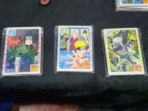 Lot #68 (1 of 5)