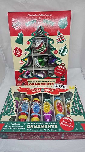 Lot #3975 (1 of 14)
