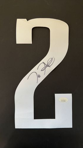 Lot #103 (1 of 4)
