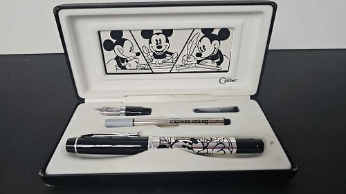 Lot #122 (1 of 8)