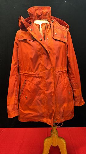 Lot #177 (1 of 15)