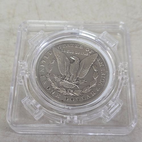 Lot #1042 (1 of 4)