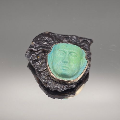 Lot #14 (1 of 5)