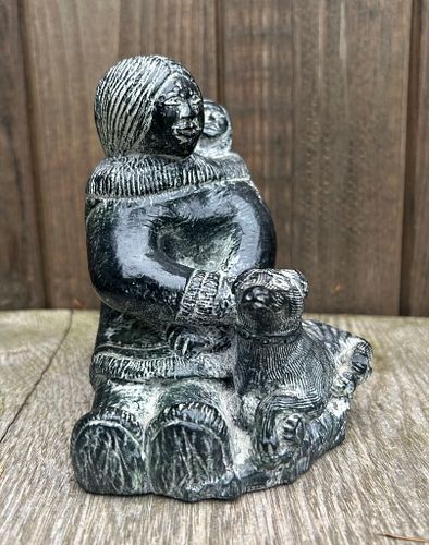 Lot #14 (1 of 9)