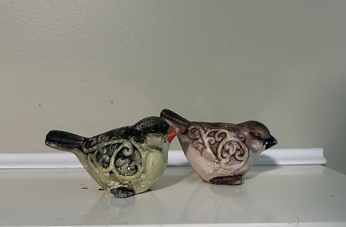 Lot #15 (1 of 6)