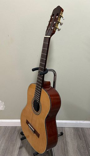 Lot #21 (1 of 7)