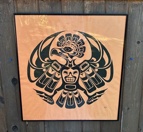 Lot #32 (1 of 6)