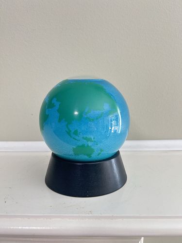 Lot #34 (1 of 5)
