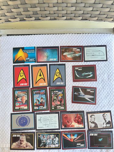 Lot #37 (1 of 6)