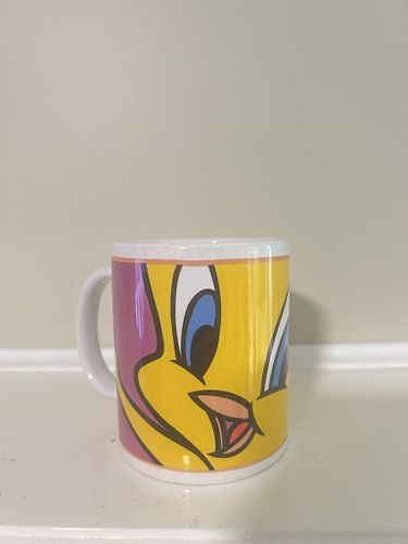 Lot #58 (1 of 5)