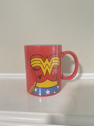 Lot #59 (1 of 5)