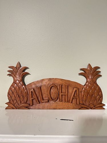 Lot #66 (1 of 5)