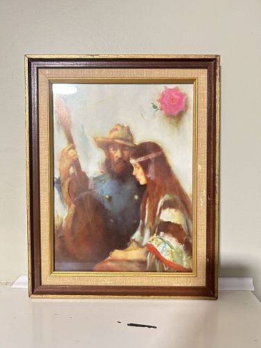 Lot #68 (1 of 5)