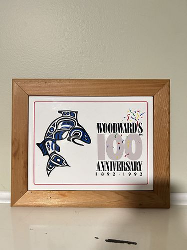 Lot #69 (1 of 5)