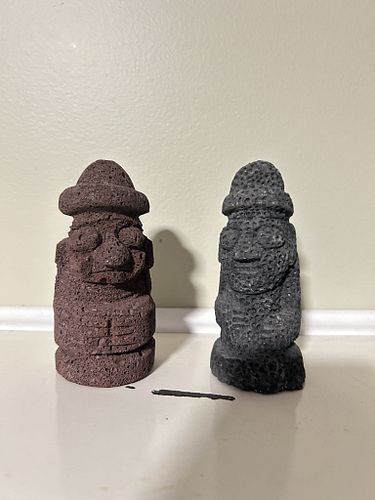 Lot #70 (1 of 5)