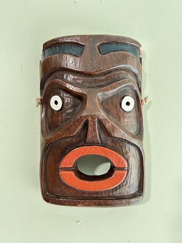 Lot #97 (1 of 6)