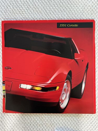 Lot #101 (1 of 5)