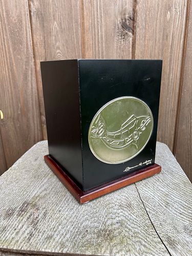 Lot #139 (1 of 5)