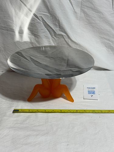 Lot #7 (1 of 8)