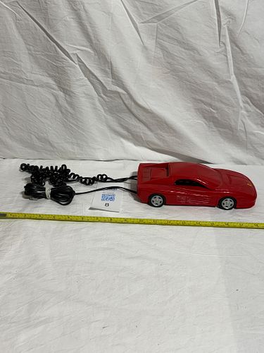 Lot #8 (1 of 6)