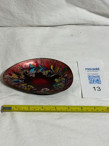 Lot #13 (1 of 5)