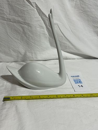 Lot #14 (1 of 9)