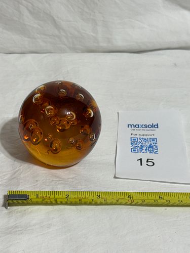 Lot #15 (1 of 4)
