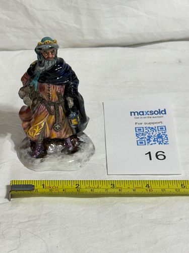 Lot #16 (1 of 4)