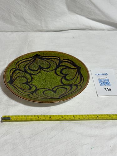 Lot #20 (1 of 6)