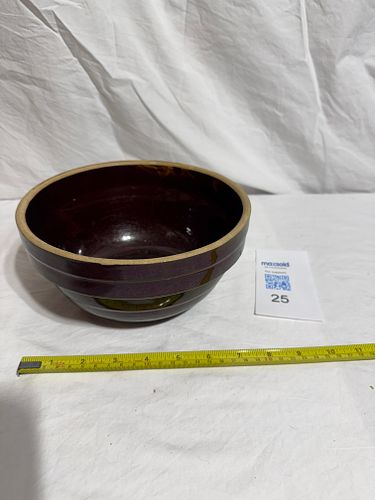 Lot #25 (1 of 6)