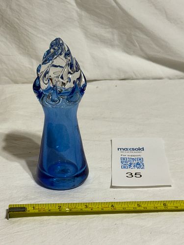 Lot #35 (1 of 6)