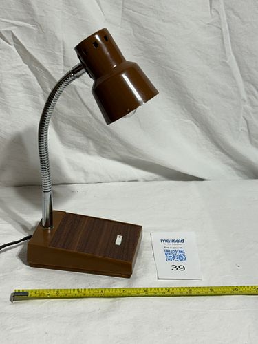 Lot #39 (1 of 8)