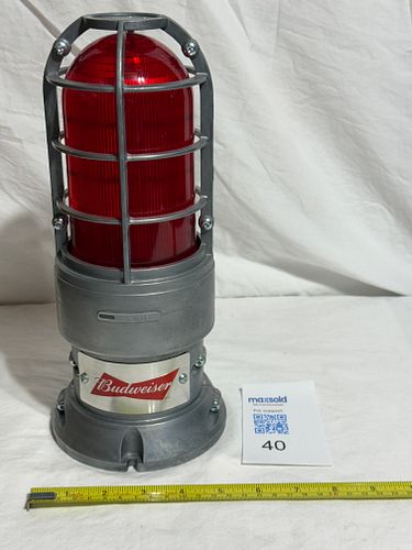 Lot #40 (1 of 6)
