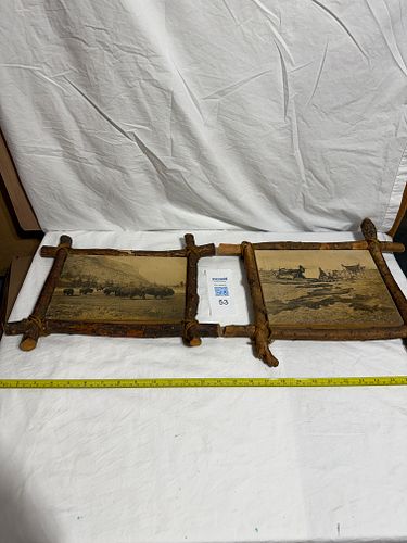 Lot #53 (1 of 10)