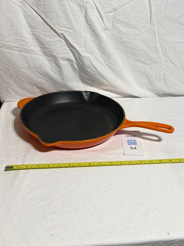 Lot #54 (1 of 6)