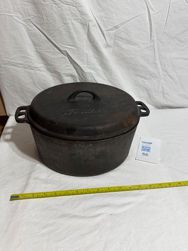 Lot #55 (1 of 11)