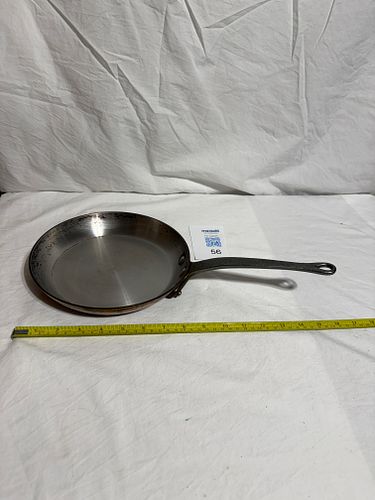 Lot #56 (1 of 9)