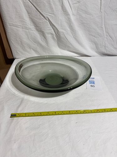 Lot #60 (1 of 8)