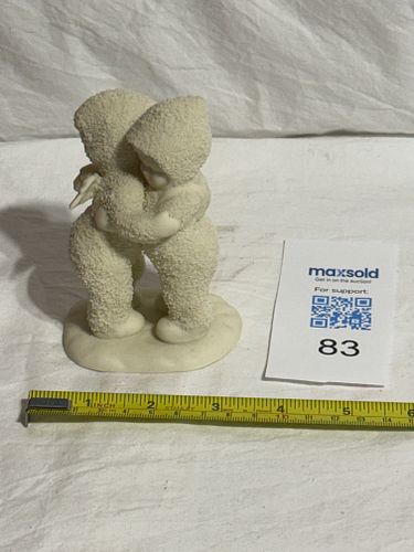 Lot #83 (1 of 5)