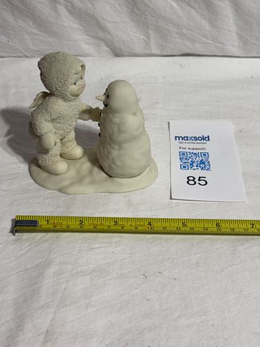 Lot #85 (1 of 5)