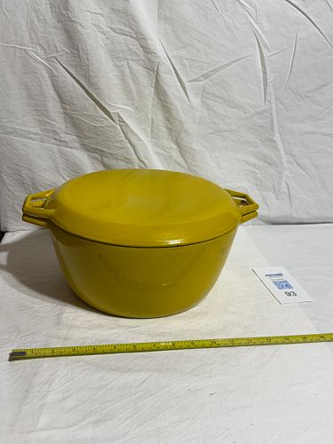 Lot #93 (1 of 8)