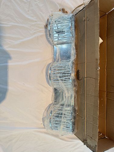 Lot #4 (1 of 6)