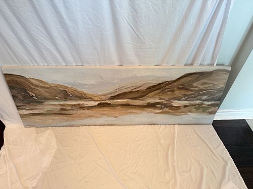 Lot #10 (1 of 4)