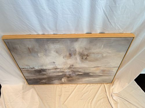 Lot #11 (1 of 4)