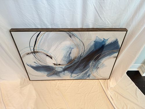 Lot #12 (1 of 5)