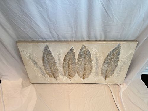 Lot #13 (1 of 5)